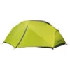 SALEWA Denali 2 Tent 1 SALEWA Denali 2 Tent -Kampeerartikelen Winkel iview 5024243 001 pic1