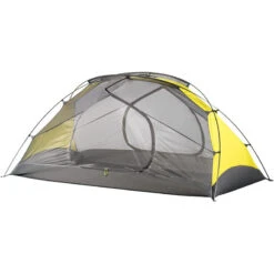 SALEWA Denali 2 Tent -Kampeerartikelen Winkel iview 5024243 001 pic3
