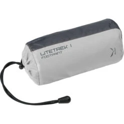 SALEWA Litetrek I Grondzeil