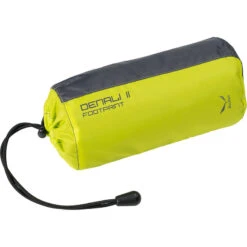 SALEWA Denali II Grondzeil