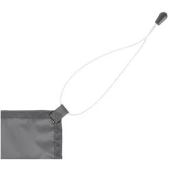 SALEWA Denali IV Grondzeil -Kampeerartikelen Winkel iview 5024253 001 pic3