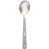 Optimus Titan Spork