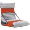Therm-a-Rest Trekker Chair -Kampeerartikelen Winkel iview 5024343 001 pic1