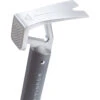 MSR Stake Hammer -Kampeerartikelen Winkel iview 5024368 001 pic1