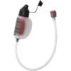MSR TrailShot Microfilter -Kampeerartikelen Winkel iview 5024371 001 pic1