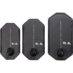 MSR Dromedary Bag Waterzak