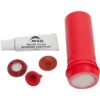 MSR TrailShot Replacement Filter Cartridge 2 MSR TrailShot Replacement Filter Cartridge -Kampeerartikelen Winkel iview 5024374 001 pic1
