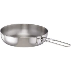 MSR Alpine Fry Pan Braadpan