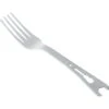 MSR Alpine Tool Fork Vork -Kampeerartikelen Winkel iview 5024388 001 pic1