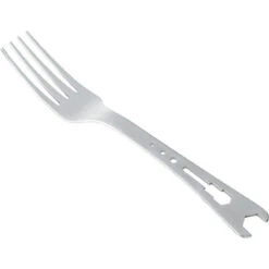 MSR Alpine Tool Fork Vork