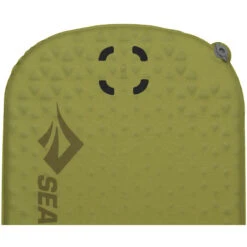 Sea To Summit Camp Mat Selfinflating Slaapmat -Kampeerartikelen Winkel iview 5024395 001 pic4