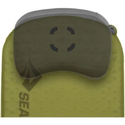 Sea To Summit Camp Mat Selfinflating Slaapmat -Kampeerartikelen Winkel iview 5024395 001 pic5