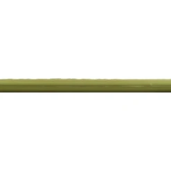 Sea To Summit Camp Mat Selfinflating Slaapmat -Kampeerartikelen Winkel iview 5024395 001 pic6