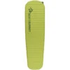 Sea To Summit Comfort Light Self Inflating Mat Slaapmat -Kampeerartikelen Winkel iview 5024397 001 pic1