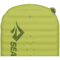 Sea To Summit Comfort Light Self Inflating Mat Slaapmat -Kampeerartikelen Winkel iview 5024397 001 pic3