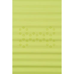 Sea To Summit Comfort Light Self Inflating Mat Slaapmat -Kampeerartikelen Winkel iview 5024397 001 pic5