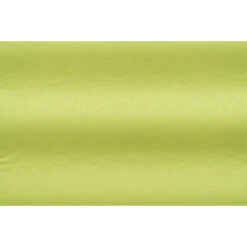 Sea To Summit Comfort Light Self Inflating Mat Slaapmat -Kampeerartikelen Winkel iview 5024397 001 pic6