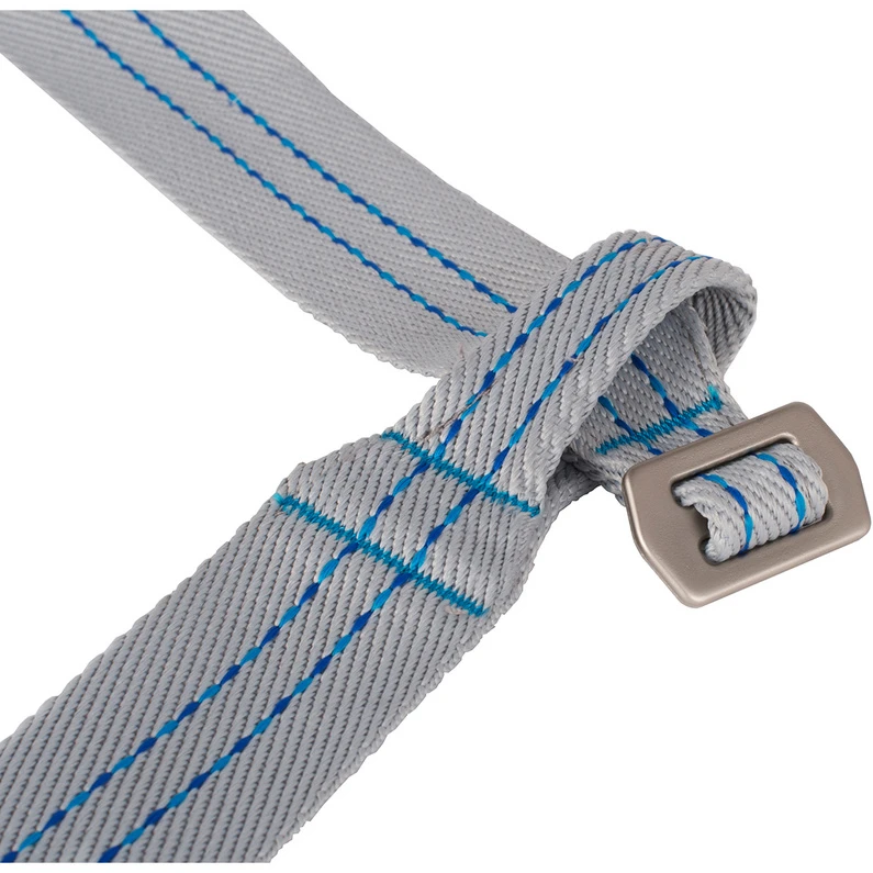 Sea To Summit Hammock Tree Protector 4 Sea To Summit Hammock Tree Protector - Afbeelding 2