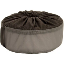 Sea To Summit Hammock Tree Protector 7 Sea To Summit Hammock Tree Protector -Kampeerartikelen Winkel iview 5024426 001 pic3