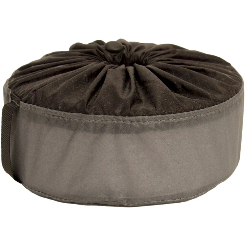 Sea To Summit Hammock Tree Protector 5 Sea To Summit Hammock Tree Protector - Afbeelding 3