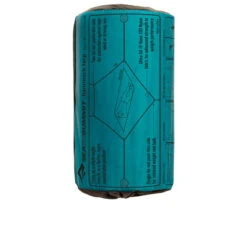 Sea To Summit Hammock Ultralight Tarp -Kampeerartikelen Winkel iview 5024428 001 pic4