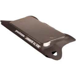 Sea To Summit TPU Guide Waterproof Case -Kampeerartikelen Winkel iview 5024431 001 pic1