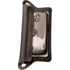 Sea To Summit TPU Guide Waterproof Case -Kampeerartikelen Winkel iview 5024431 005 pic2