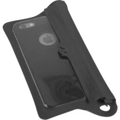 Sea To Summit TPU Guide Waterproof Case -Kampeerartikelen Winkel iview 5024431 009 pic2