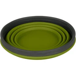 Sea To Summit XSeal And Go Small Vouwkom 11 Sea To Summit XSeal And Go Small Vouwkom -Kampeerartikelen Winkel iview 5024437 003 pic4