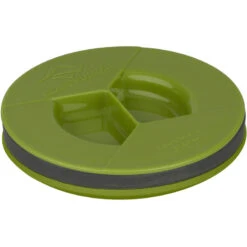 Sea To Summit XSeal And Go Small Vouwkom 13 Sea To Summit XSeal And Go Small Vouwkom -Kampeerartikelen Winkel iview 5024437 003 pic6