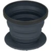Sea To Summit X-Brew Vouwfilter -Kampeerartikelen Winkel iview 5024441 002 pic1