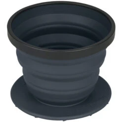 Sea To Summit X-Brew Vouwfilter