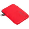 Exped Padded Tablet Sleeve Beschermhoes 2 Exped Padded Tablet Sleeve Beschermhoes -Kampeerartikelen Winkel iview 5024481 001 pic1