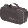 Exped Padded Zip Pouch Beschermhoes 1 Exped Padded Zip Pouch Beschermhoes -Kampeerartikelen Winkel iview 5024482 004 pic1