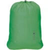 Exped Cord Drybag UL Packsack 1 Exped Cord Drybag UL Packsack -Kampeerartikelen Winkel iview 5024484 006 pic1