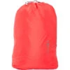Exped PackSack -Kampeerartikelen Winkel iview 5024485 004 pic1
