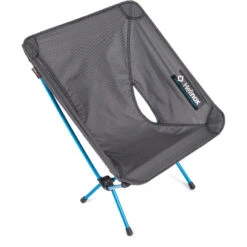 Helinox Chair Zero Vouwstoel 9 Helinox Chair Zero Vouwstoel -Kampeerartikelen Winkel iview 5024947 001 pic2