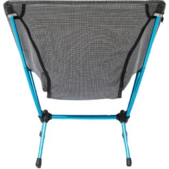 Helinox Chair Zero Vouwstoel 10 Helinox Chair Zero Vouwstoel -Kampeerartikelen Winkel iview 5024947 001 pic3
