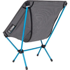 Helinox Chair Zero Vouwstoel 12 Helinox Chair Zero Vouwstoel -Kampeerartikelen Winkel iview 5024947 001 pic5