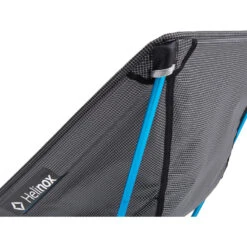 Helinox Chair Zero Vouwstoel 13 Helinox Chair Zero Vouwstoel -Kampeerartikelen Winkel iview 5024947 001 pic6