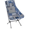 Helinox Chair Two Vouwstoel -Kampeerartikelen Winkel iview 5024948 011 pic1