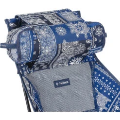 Helinox Chair Two Vouwstoel -Kampeerartikelen Winkel iview 5024948 011 pic3