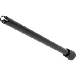 Helinox Cot One Convertible Veldbed -Kampeerartikelen Winkel iview 5024950 001 pic5