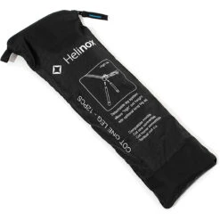 Helinox Cot Leg Reservepoten