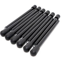 Helinox Cot Leg Reservepoten -Kampeerartikelen Winkel iview 5024954 001 pic3