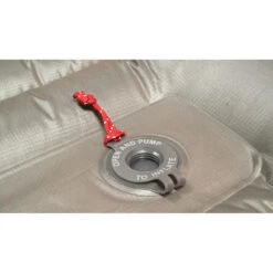 Wechsel Nubo Air Slaapmat -Kampeerartikelen Winkel iview 5025025 001 pic4