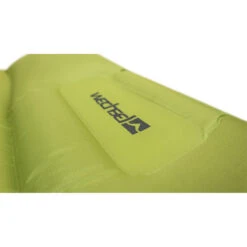 Wechsel Nubo Air Slaapmat -Kampeerartikelen Winkel iview 5025025 001 pic5