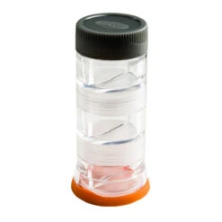 GSI Spice Rocket Kruidenstrooier