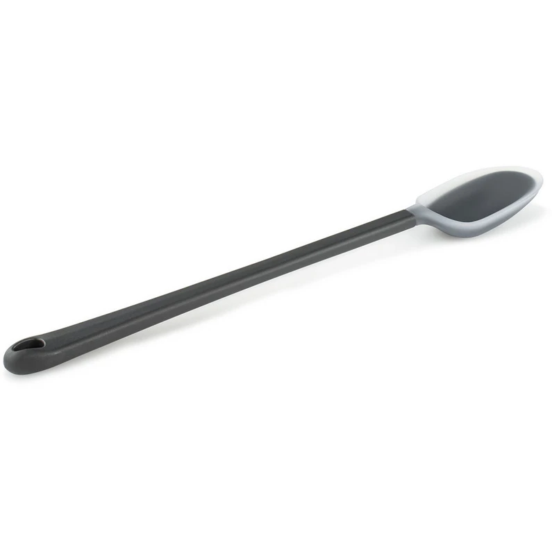 GSI Essential Travel Spoon Long 3 GSI Essential Travel Spoon Long