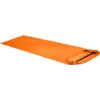 Ortovox Bivy Single Bivakzak -Kampeerartikelen Winkel iview 5025542 001 pic1